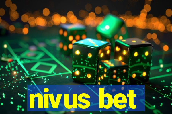 nivus bet